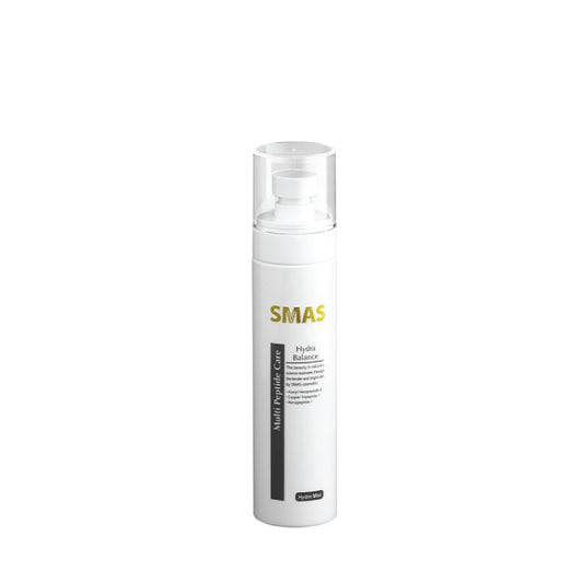 SMAS Hydro Mist - Hydro Balance 150ml