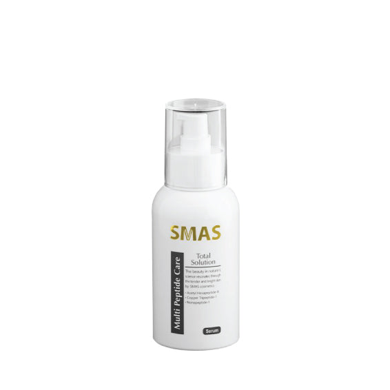 SMAS Serum - Total Solution 200ml