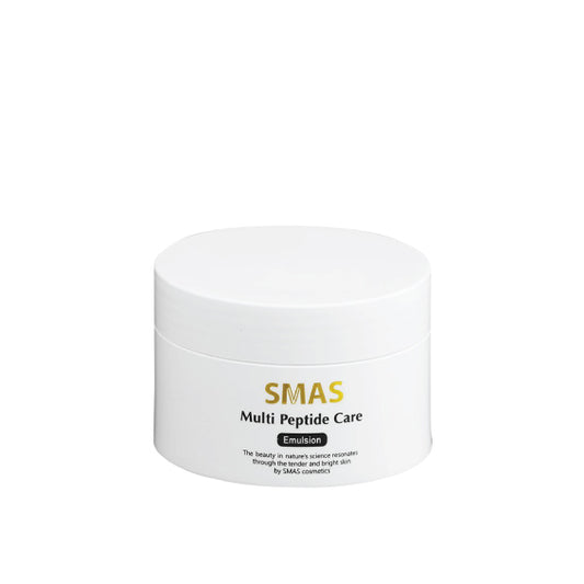SMAS Emulsion - Hydro Fresh Formula 100ml