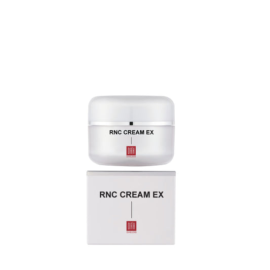 Korea RNC Cream EX 50ml