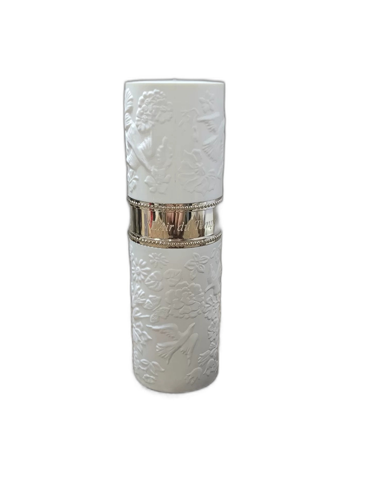 Nina Ricci 50ml