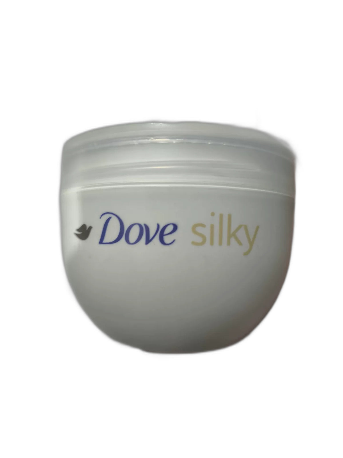 Dove Body Lotion