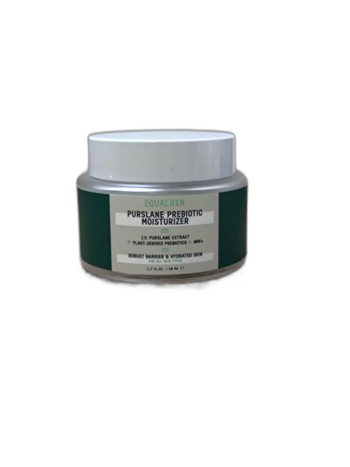Seeyoung Face Cream 50ml