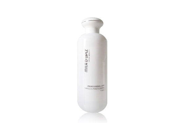 Mila d'Opiz Swiss Alpine Flower Tonic 500ml