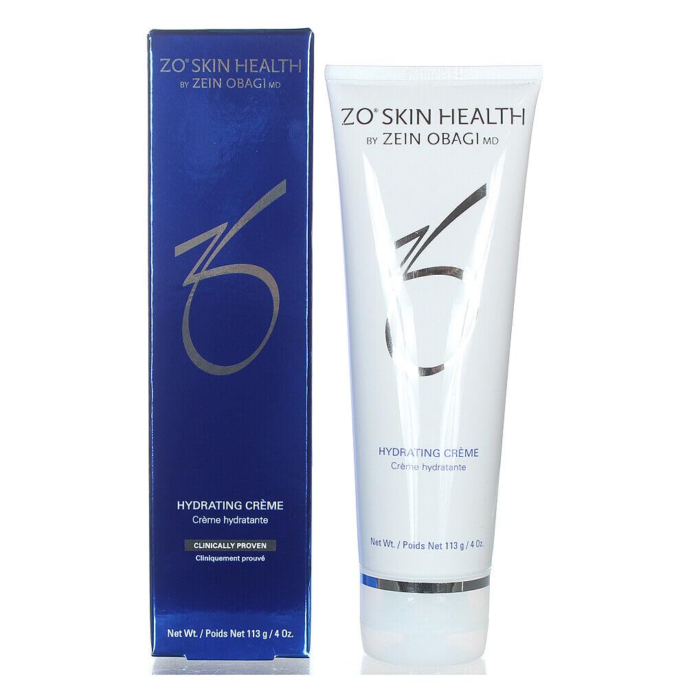 ZO Skin Health Hydrating Crème 113g