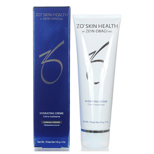 ZO Skin Health Hydrating Crème 113g