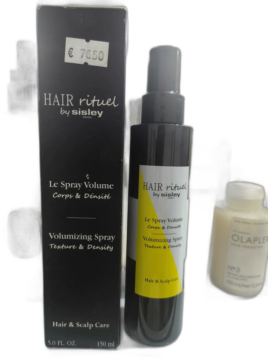 Sisley Mist Spray 150ml