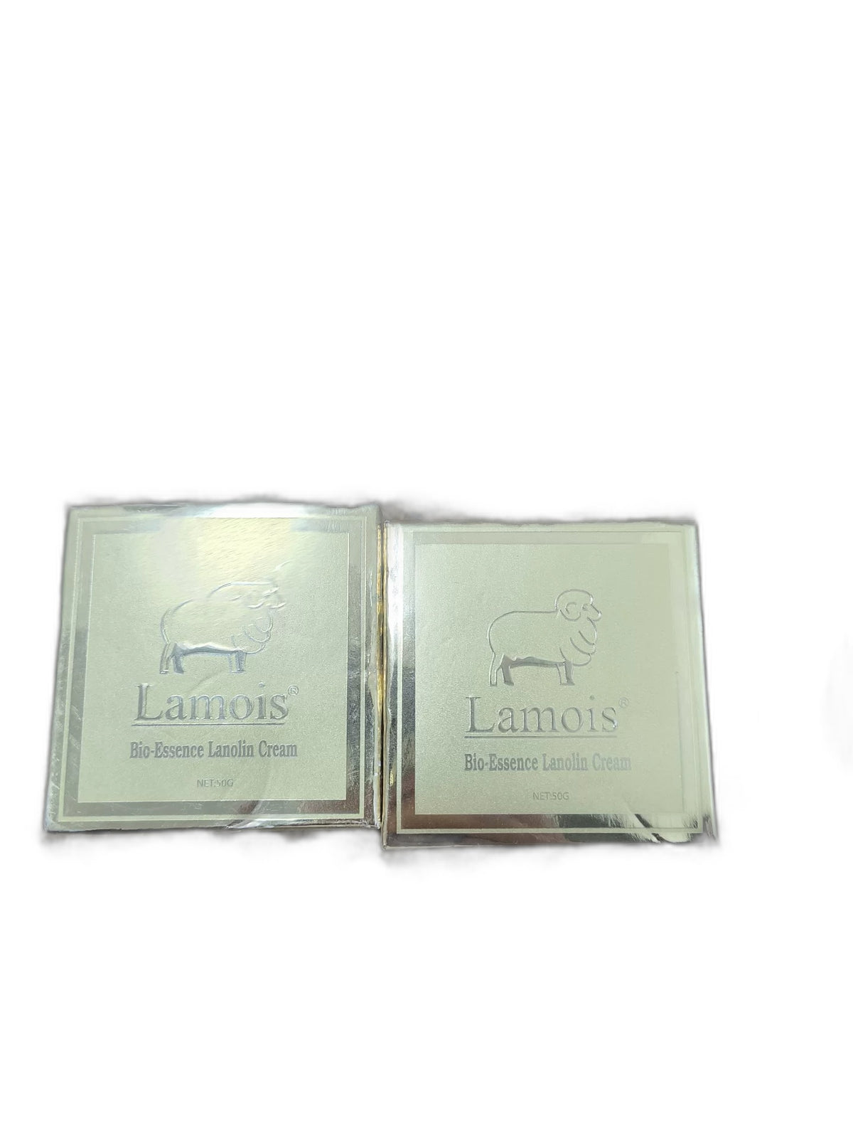 Face Cream 50g