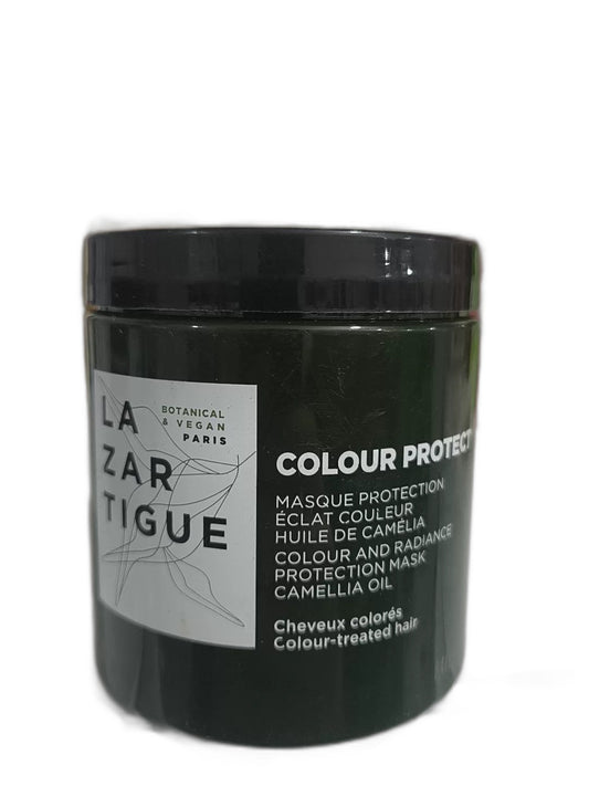 Hair Mask