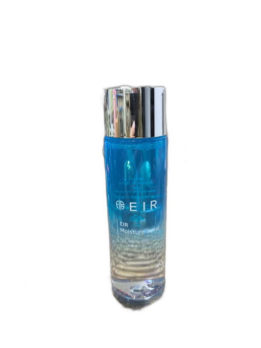 Korea Toner 150ml