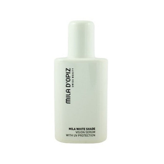 Mila d'Opiz Mila White Shade Vision Serum 100ml