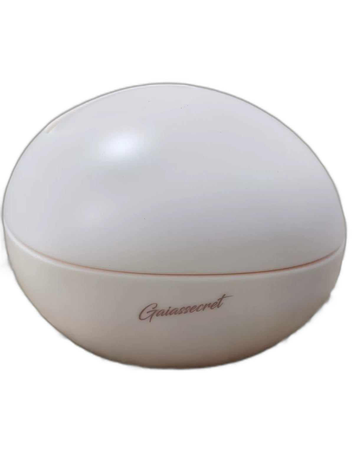 Gaia's Secret Face Cream 50g