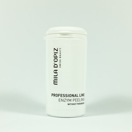 Mila d'Opiz Professional Enzyme Peeling 25 gr