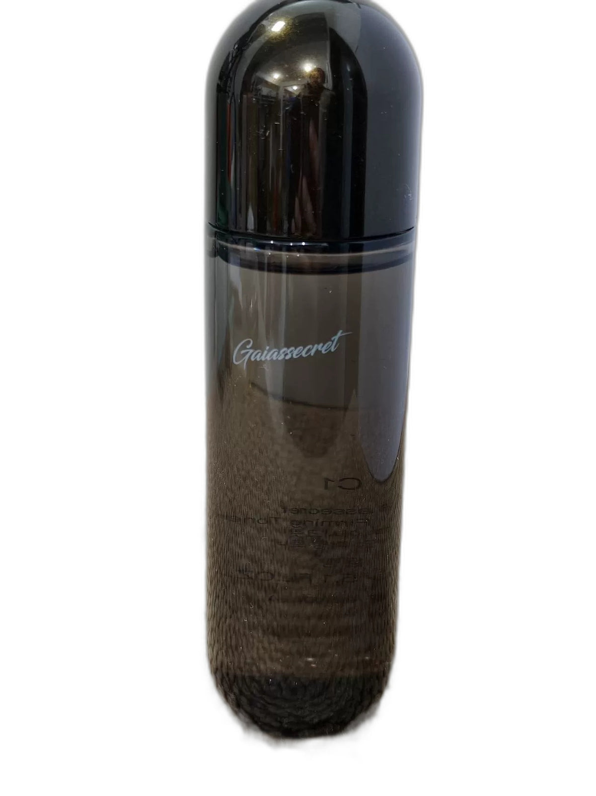 Korea Gaia's Secret 150ml
