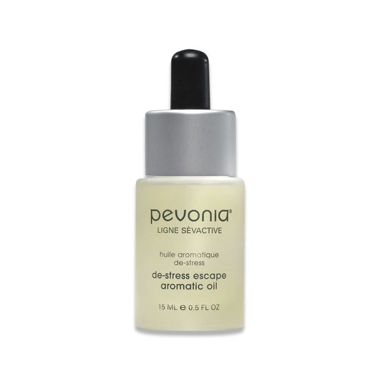 Pevonia De-Stress Escape Aromatic Oil 15ml