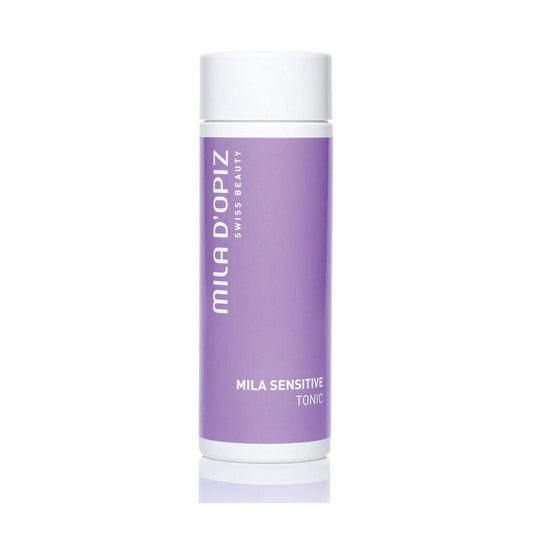 Mila d'Opiz Mila Sensitive Tonic 200ml