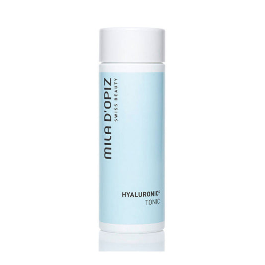 Mila d'Opiz Hyaluronic Tonic 200ml