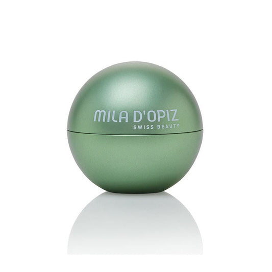 Mila d'Opiz The Vegan Green Caviar Day Cream 50ml