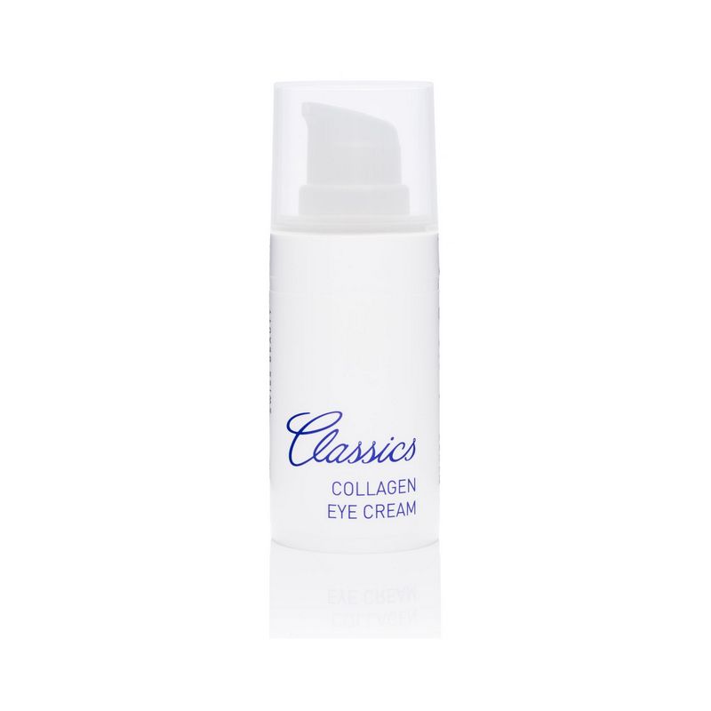 Mila d'Opiz Collagen Eye Cream 15ml