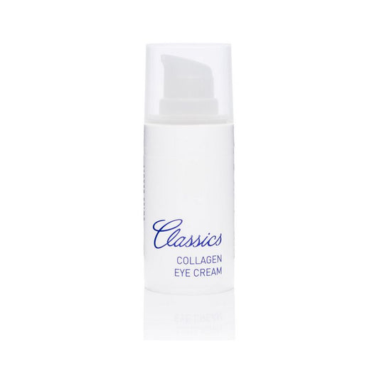 Mila d'Opiz Collagen Eye Cream 15ml