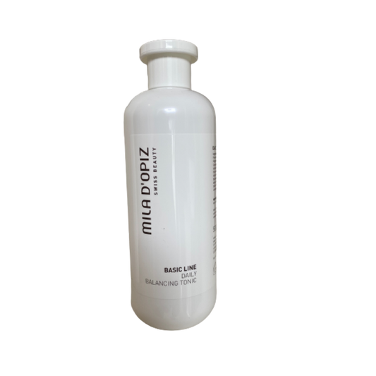 Mila d'Opiz Microbiome Balancing Tonic 500ml