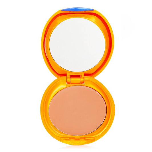 Shiseido
Tanning Compact Foundation N Spf6