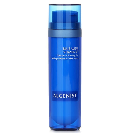 Algenist Blue Algae Vitamin C™ Dark Spot Correcting Peel 45ml/1.5oz