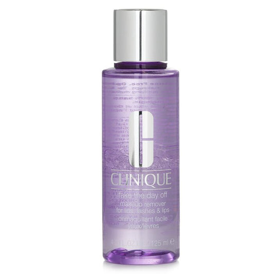 Clinique Take The Day Off Make Up Remover 60MK 125ml