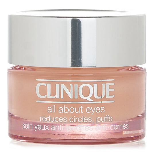 Clinique All About Eyes 61EP 15ml