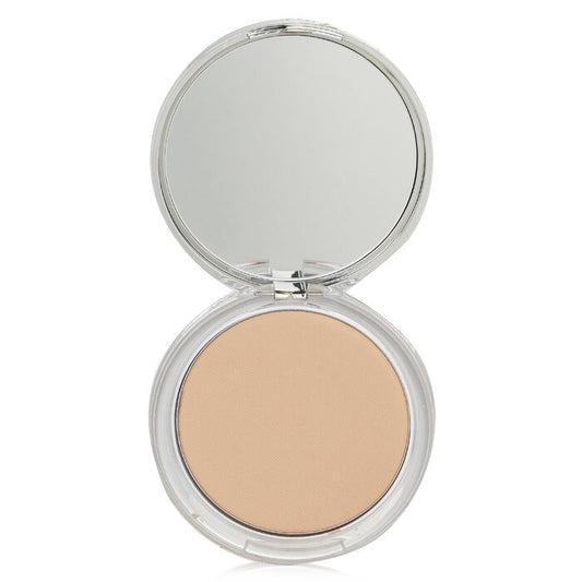 Clinique Superpowder - No. 07 Matte Neutral 647J-07 10g
