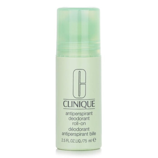 Clinique AntiPerspirant Deodorant Roll-On 75ml