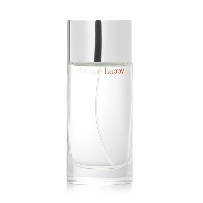 Clinique Happy Edp Spray 61CE 100ml