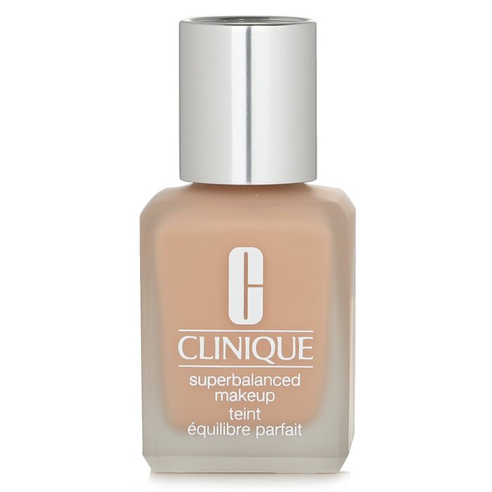 Clinique Superbalanced MakeUp - No.03/CN 28 Ivory 60QH-03/KXJA-03 30ml