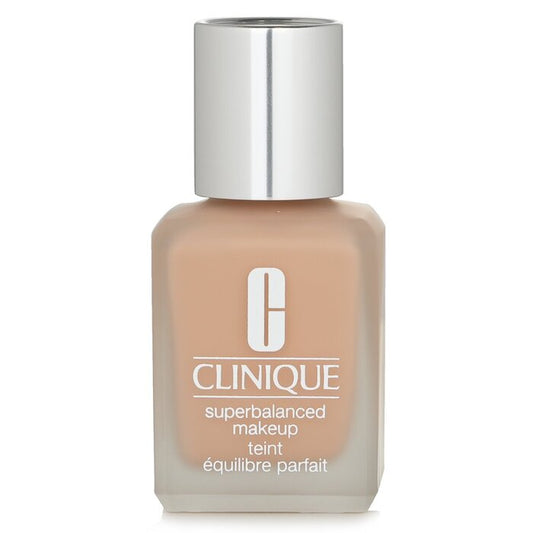 Clinique Superbalanced MakeUp - No.03/CN 28 Ivory 60QH-03/KXJA-03 30ml
