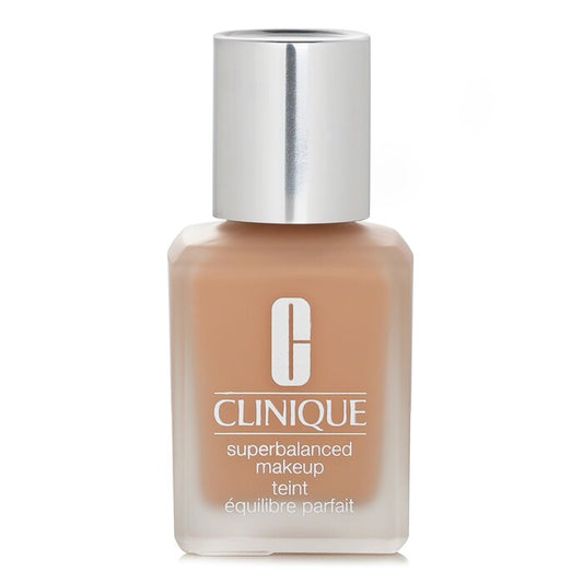 Clinique Superbalanced MakeUp-No.04/CN 40 Cream Chamois 60QH-04 30ml