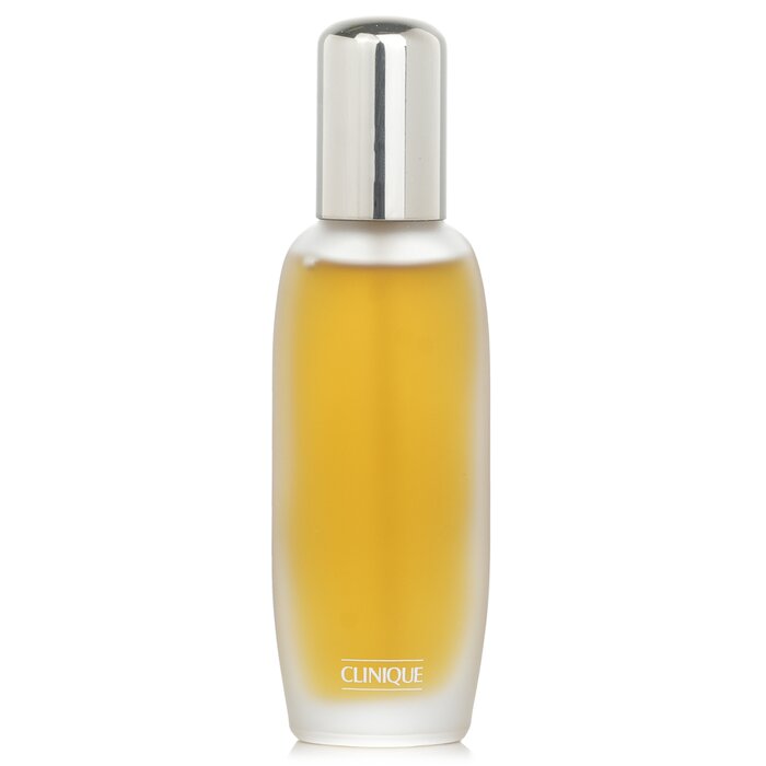 Clinique Aromatics Elixir Parfum Spray 6612 45ml