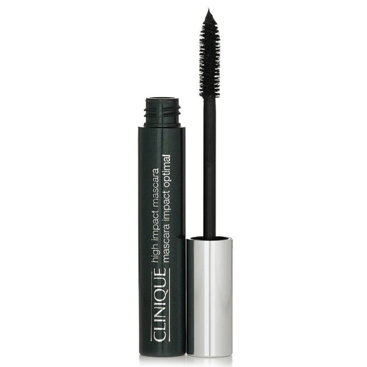 Clinique High Impact Mascara - 01 Black 68A0 7ml