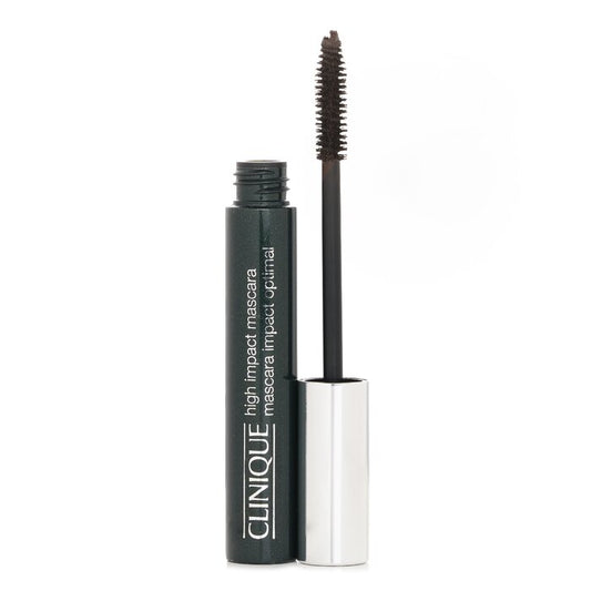 Clinique High Impact Mascara - 02 Black/Brown 68A0-02 7ml