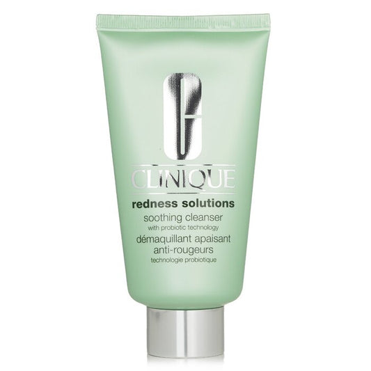 Clinique Redness Solutions Soothing Cleanser 150ml