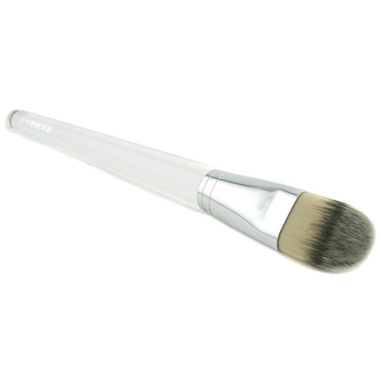 Clinique Foundation Brush 6L6W 1pc