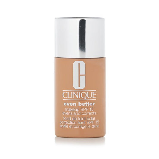 Clinique Even Better Makeup SPF15-No.05/CN52 Neutral 30ml