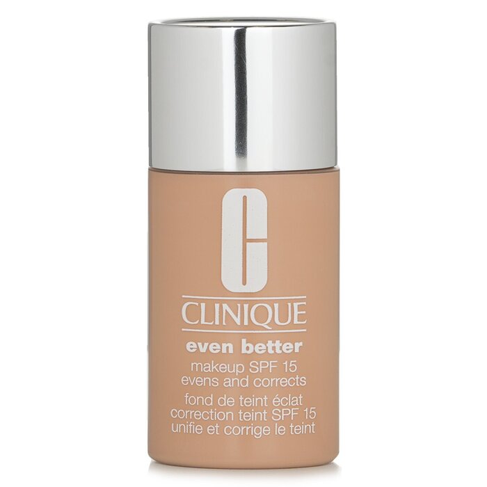 Clinique Even Better Makeup SPF15-No.03/ CN28 Ivory 30ml