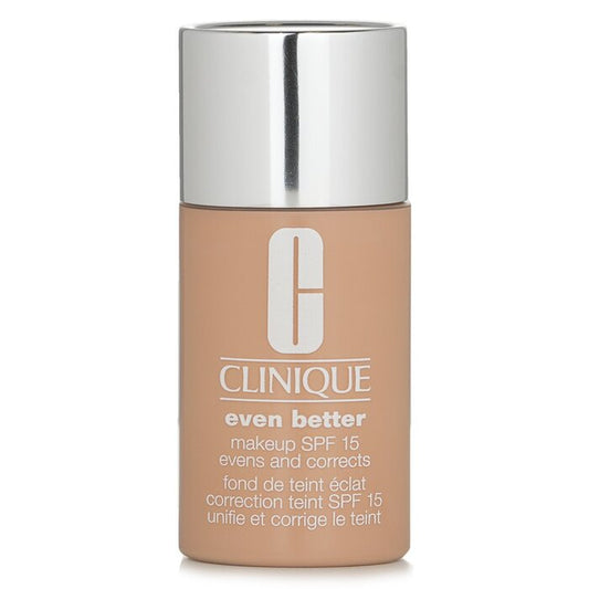 Clinique Even Better Makeup SPF15-No.03/ CN28 Ivory 30ml