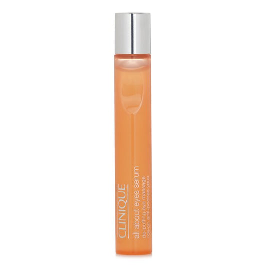 Clinique All About Eyes Serum 71JL 15ml
