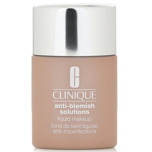Clinique Anti Blemish Solutions Liquid Makeup-#06 Fresh Sand 30ml