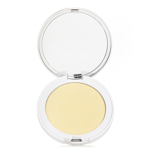 Clinique Redness Solutions Instant Relief Mineral Pressed Powder 11.6g