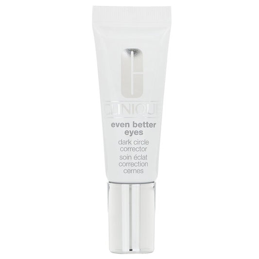 Clinique Even Better Eyes Dark Circle Corrector 10ml