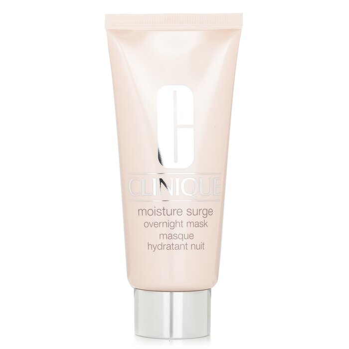 Clinique Moisture Surge Overnight Mask 7NR5 100ml