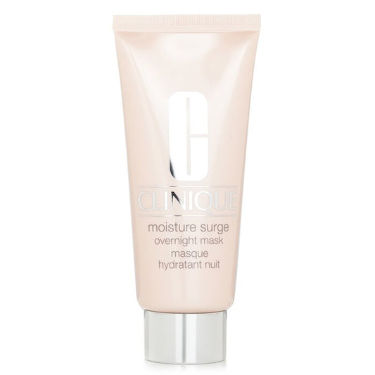 Clinique Moisture Surge Overnight Mask 7NR5 100ml