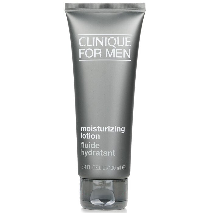 Clinique Moisturizing Lotion Z21901 100ml